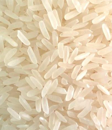 Vietnamese Jasmine Long Grain Fragrant Rice 5% Broken